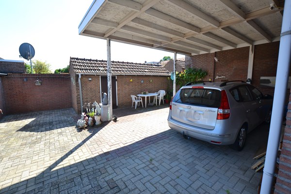 Medium property photo - Leeuwerikstraat 23, 6432 JA Hoensbroek